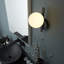 Spa 1-Light Bathroom Wall Light-580765049