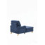 Chaise longue avec pieds en bois massif_Sapé et méridienne_W2363S00-1179513809