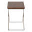 Table de bout Egmont-1582333998