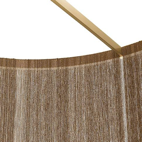 Bennet Large Chandelier