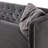 Jal Upholstered Chaise Lounge