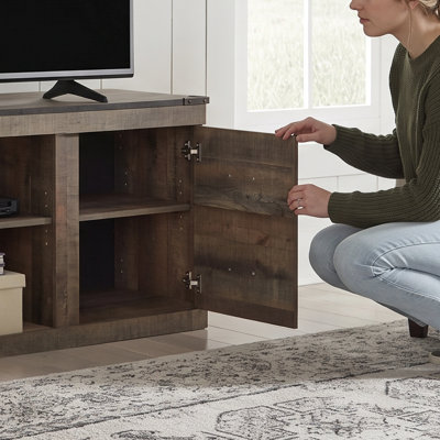 Ensey TV Stand for TVs up to 65"