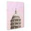 St. Pauls Cathedral - Wrapped Canvas-56658167