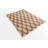 Philip Beige Rug