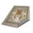 Lil Lying Leopard Flowers Kids Play Mat-107391990-107391993