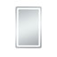 Miroir mural Juliane-290338400-290338401