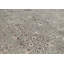 Floral Area Rug