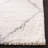 Dubay Performance Geometric Rug-1513179095