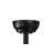 Ahuviel 52'' Ceiling Fan with LED Lights