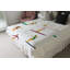 Wallis Throw Blanket