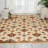 Manorville Oriental Indoor Rug-24536565