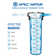 Filtration System