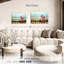 Balade estivale-1458594958