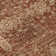 Premium Machine Washable Cerrito Paprika Rug