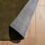 Kava Rug-Olive-11' X 14'-325939732