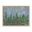 Nature Inspired "Reaching for the Sky" Canvas Wall Art By -783850042-790490214-790490217