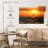 Sireci Sunset Windsurfer-108974837