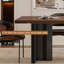 Klatt-614174539