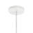 Bricen 1 - Light LED Unique/Statement Pendant-109475012