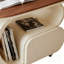 Table basse Nordic-738731511-738731513