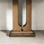 Console Modern Minimalist Luxury-552249676