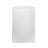 Avanti 4.4 cu. ft. Compact Refrigerator-80250402