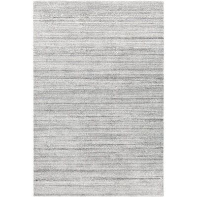 Munana Striped Indoor Rug