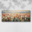 Botanical Series-CLXXI- Gallery Wrapped Canvas -Ready to Hang-636574342
