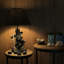 Lampe de table 21 po Cayuga