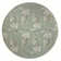 Hey Tiger Outdoor Rug