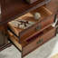 Buffet American American-1389751939