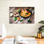Soupe Tom Yum Kung Yarlin-107528829