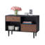 115.32cm Sideboard