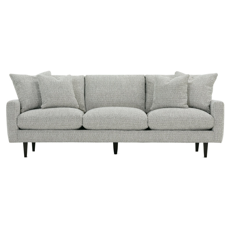 Oslo 92'' Sofa