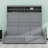 Murphy Bed Wall Bed With Sofa-874219638