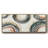 Elasticity- Framed Canvas-110640930