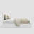 Milburn Carmel Storage Bed-1440936993-1374499611
