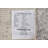 One-of-a-Kind 8'0" X 9'10" New Age Silk Area Rug in