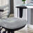 Chaise de bureau Modway-18257358