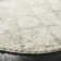 Verna Argyle Area Rug