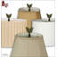 Faîteau lampe papillon monarch-36759232
