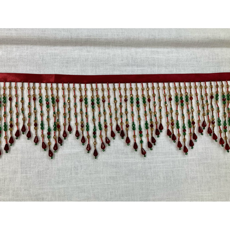 Tissu