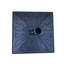 Parasol d'extérieur durable avec fonctions polyvalentes et design élégant-370783852
