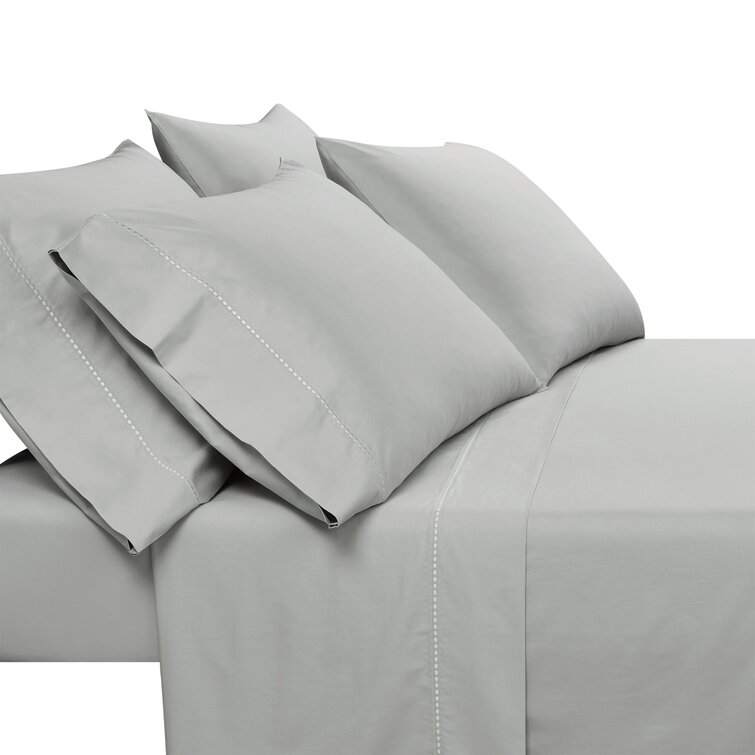 Queen Size Sheet Sets - 1800bedsheets: Luxury Bed Sheet Sets