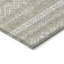 Tapis intérieur / extérieur Cean avec envers antidérapant-109571356