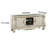 Jetlyn TV Stand for TVs up to 70"-243072478