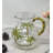 Landa 56oz. Beverage Dispenser