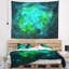 Tapisserie Corwin-28504449