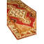 Oriental Area Rug