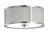 Branden Flush Mount-2044452701-2044452702